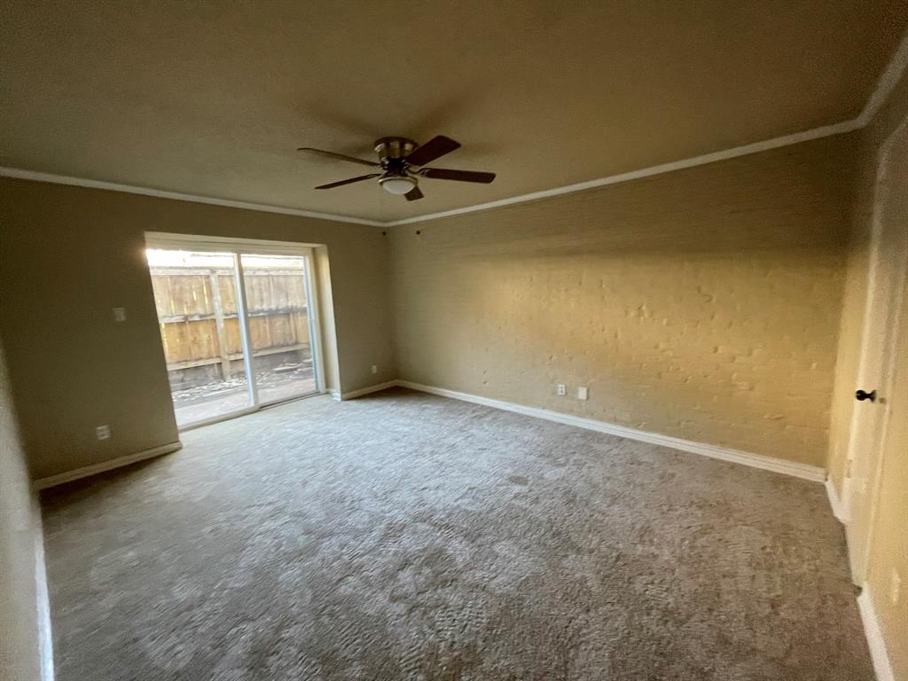 2545 Marilee Lane #3, Houston, Texas image 7