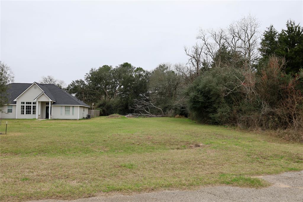 Pearl Street, Waller, Texas image 1