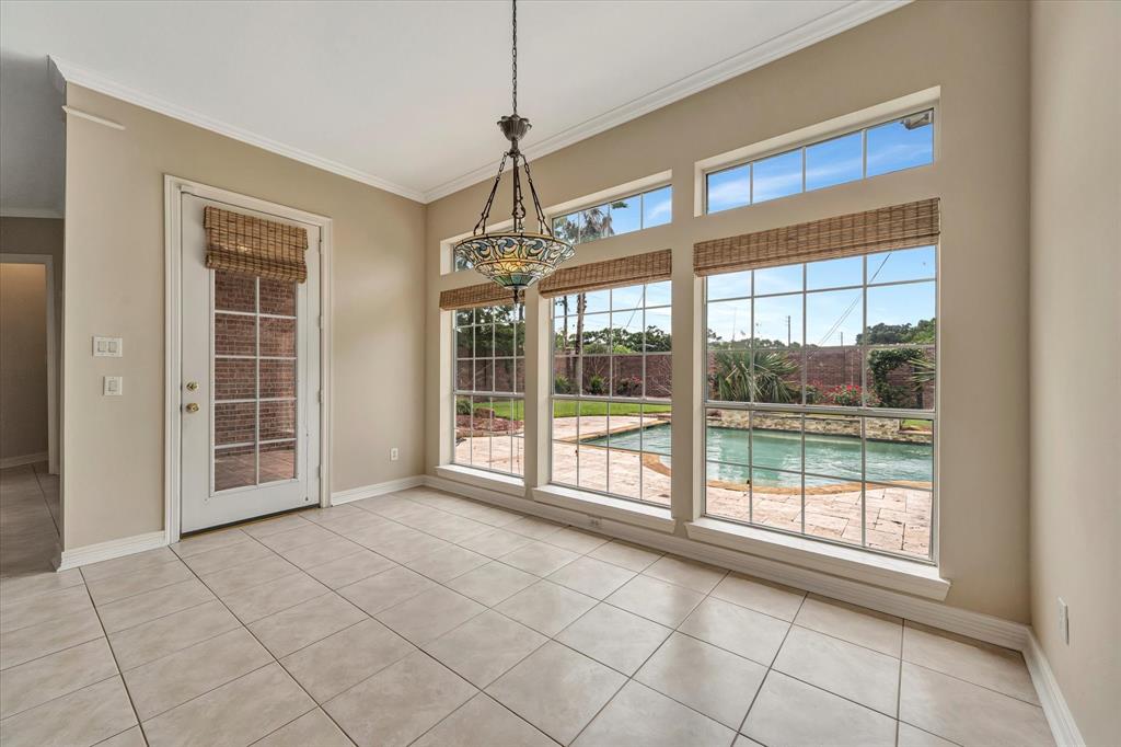 15534 Wooden Oak Court, Houston, Texas image 26