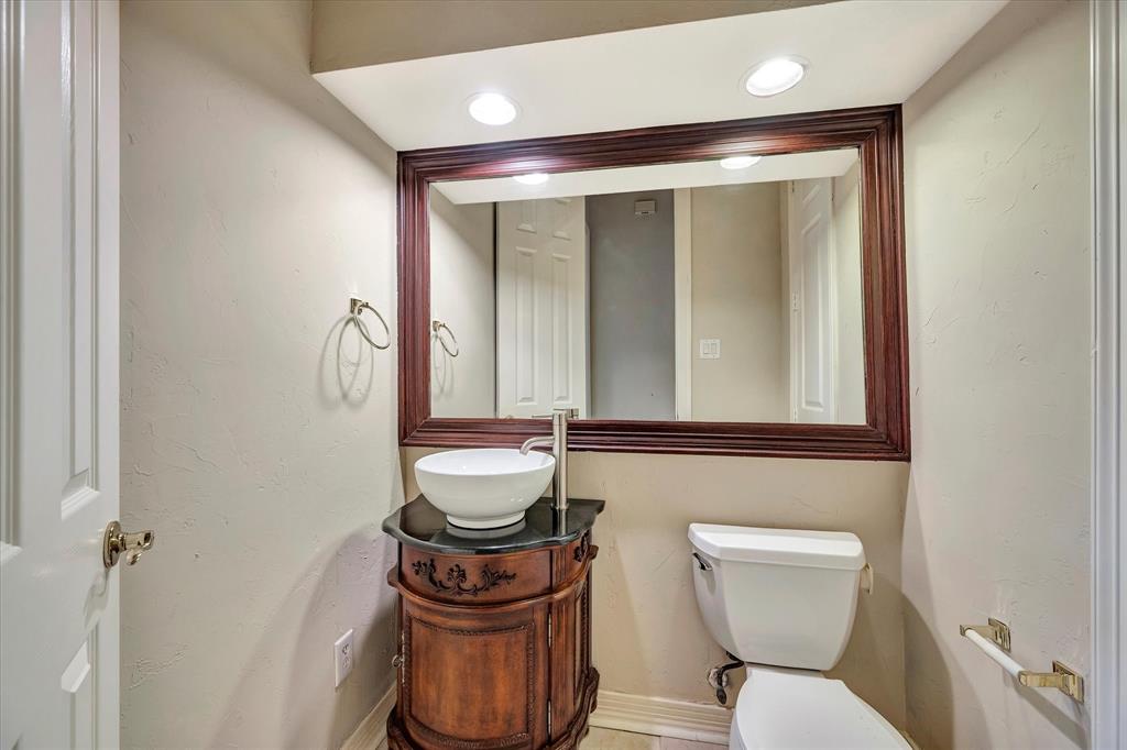 15534 Wooden Oak Court, Houston, Texas image 16
