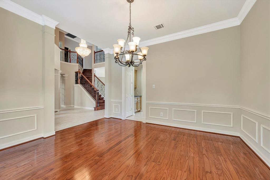 15534 Wooden Oak Court, Houston, Texas image 11