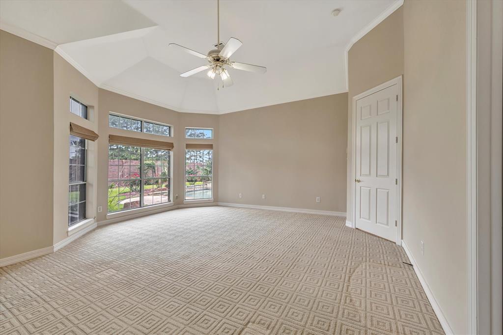 15534 Wooden Oak Court, Houston, Texas image 37