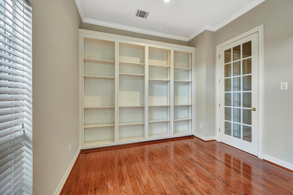 15534 Wooden Oak Court, Houston, Texas image 18