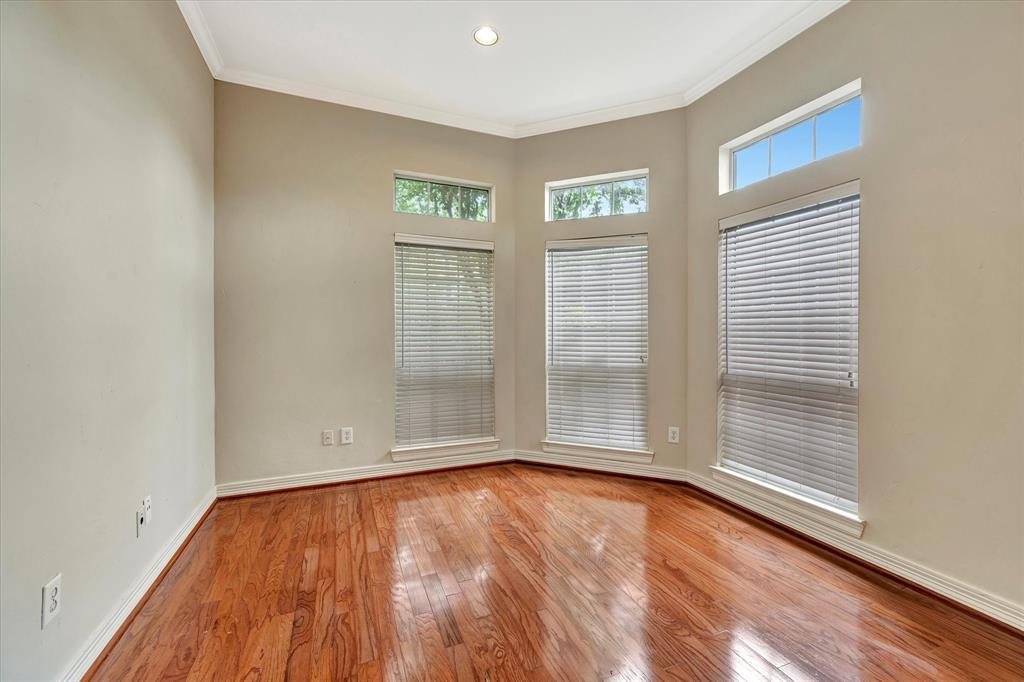 15534 Wooden Oak Court, Houston, Texas image 17