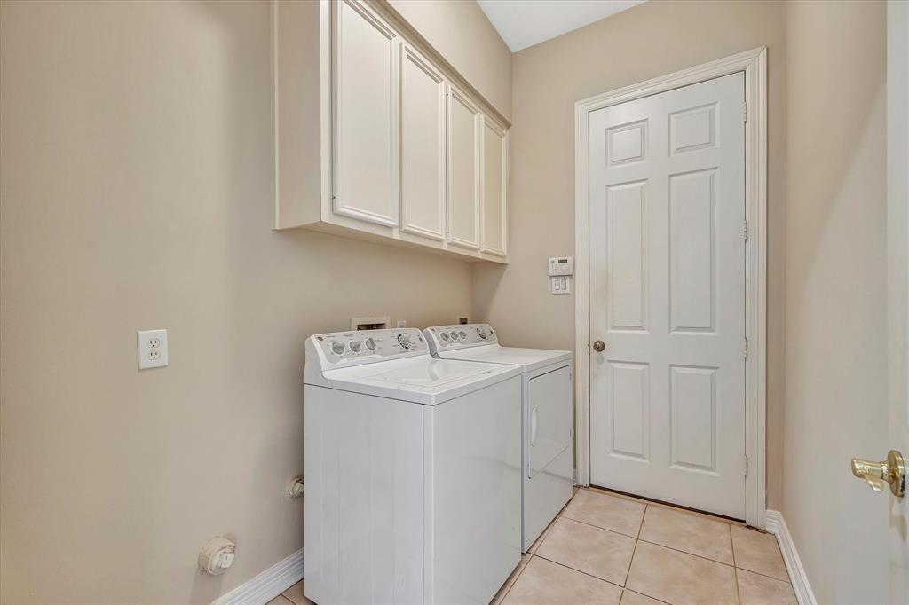 15534 Wooden Oak Court, Houston, Texas image 34