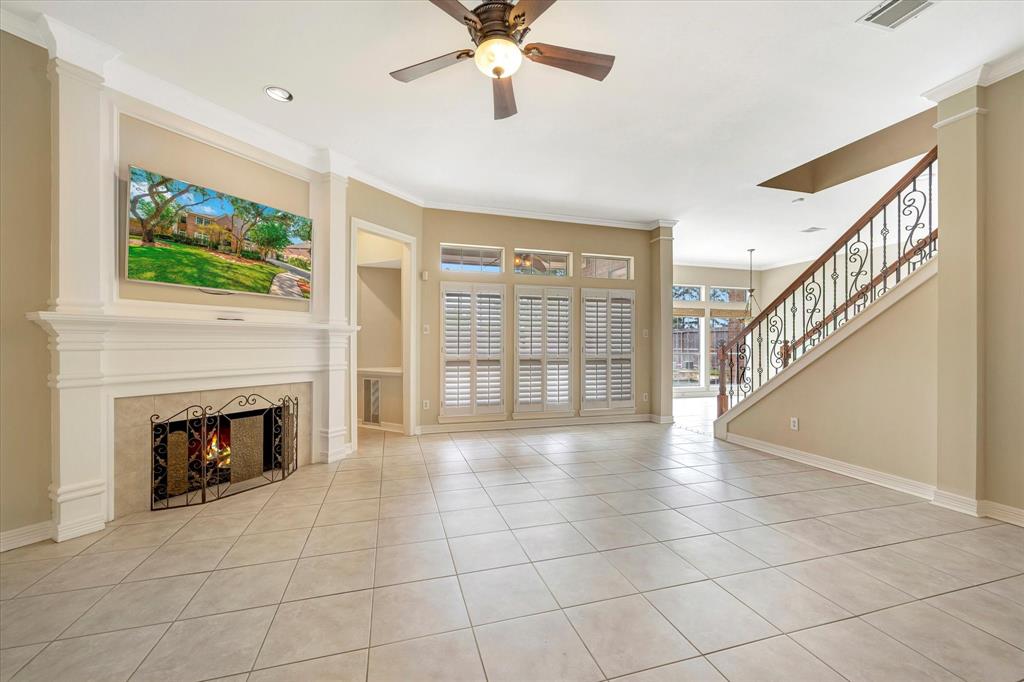 15534 Wooden Oak Court, Houston, Texas image 21