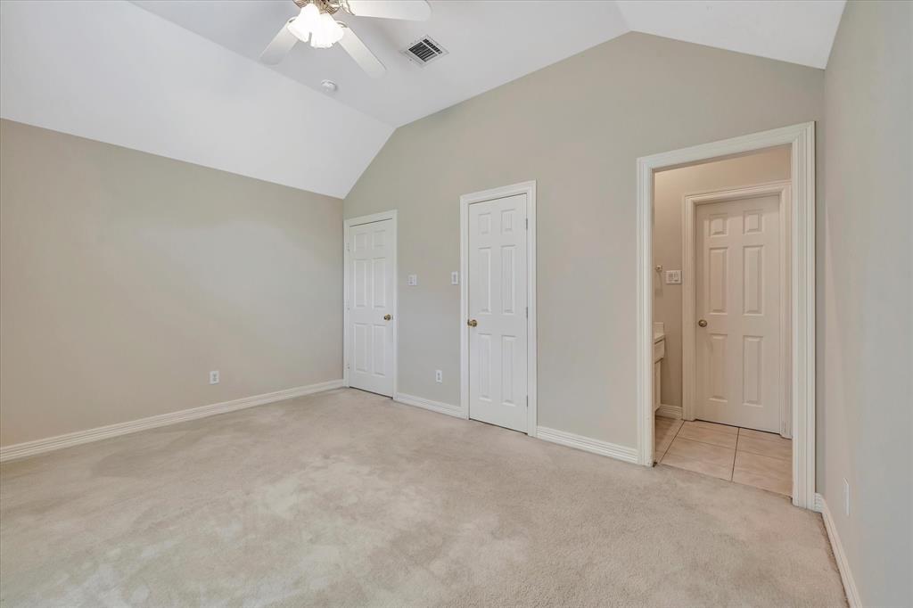 15534 Wooden Oak Court, Houston, Texas image 47