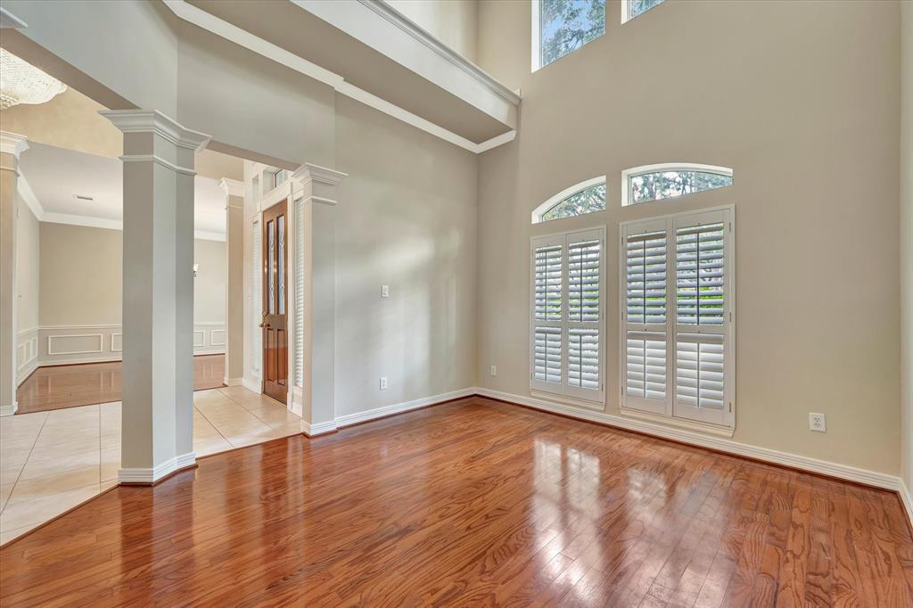15534 Wooden Oak Court, Houston, Texas image 14