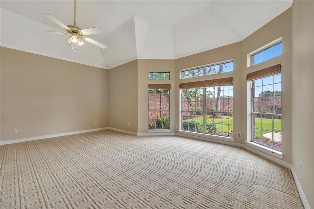 15534 Wooden Oak Court, Houston, Texas image 35