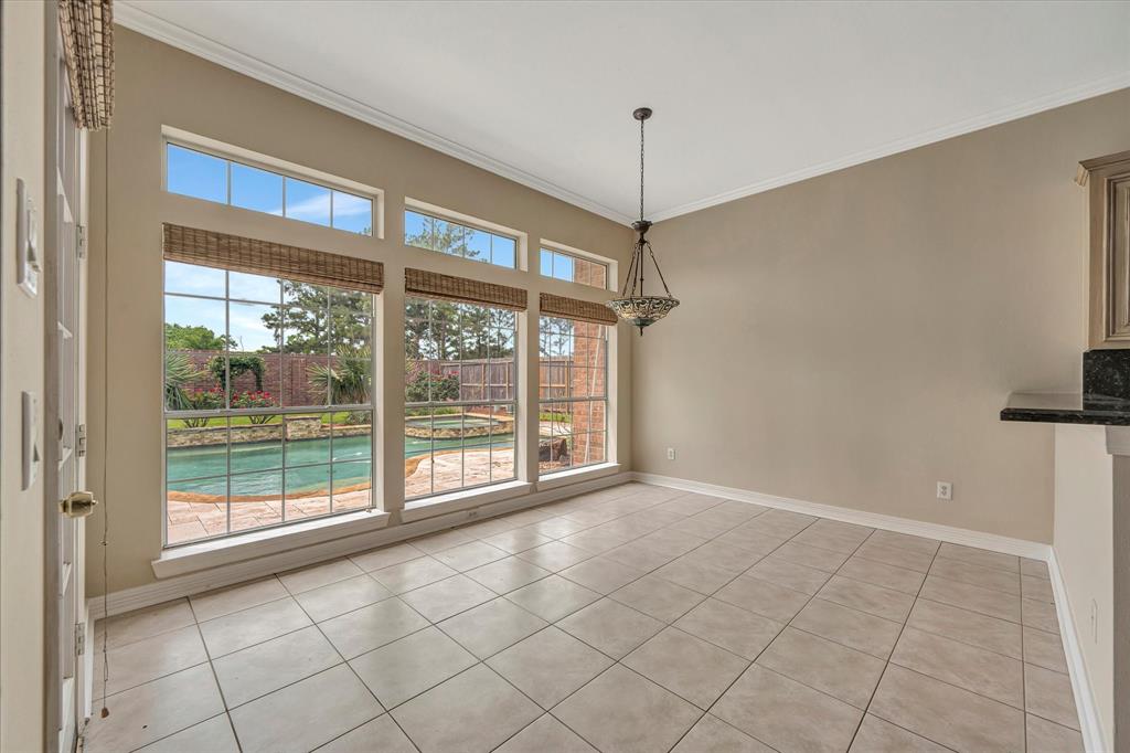 15534 Wooden Oak Court, Houston, Texas image 25