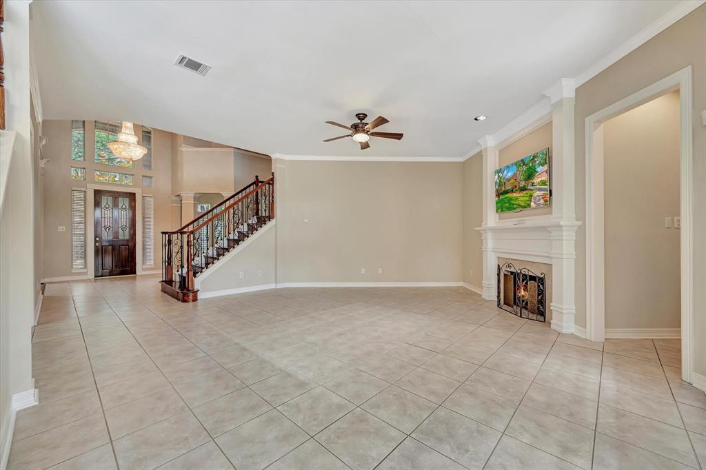 15534 Wooden Oak Court, Houston, Texas image 22
