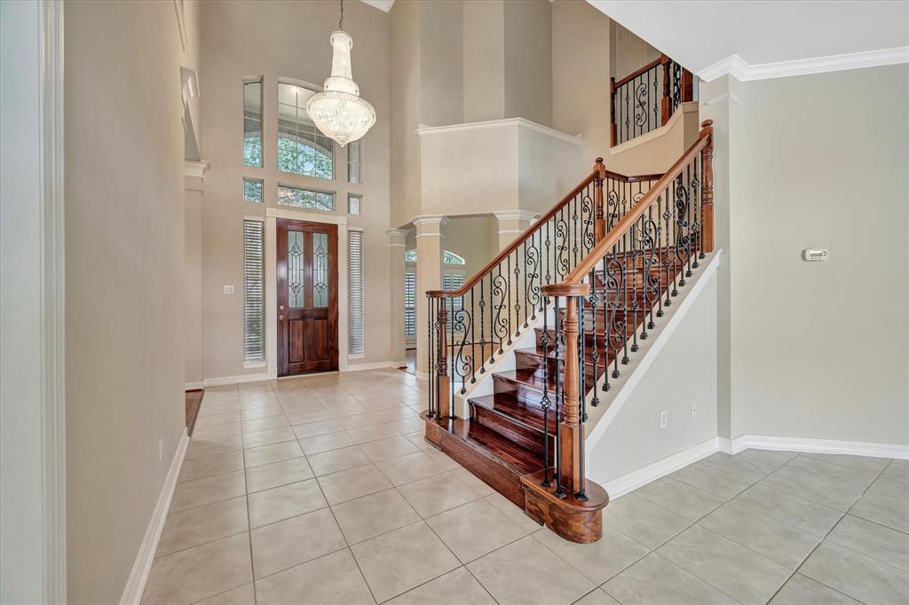 15534 Wooden Oak Court, Houston, Texas image 19