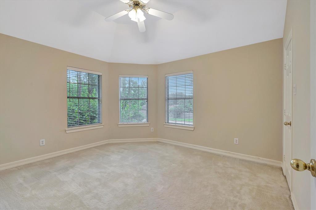 15534 Wooden Oak Court, Houston, Texas image 48