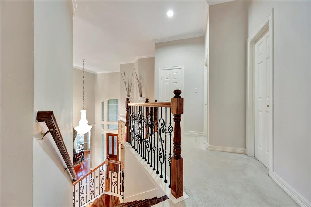 15534 Wooden Oak Court, Houston, Texas image 43