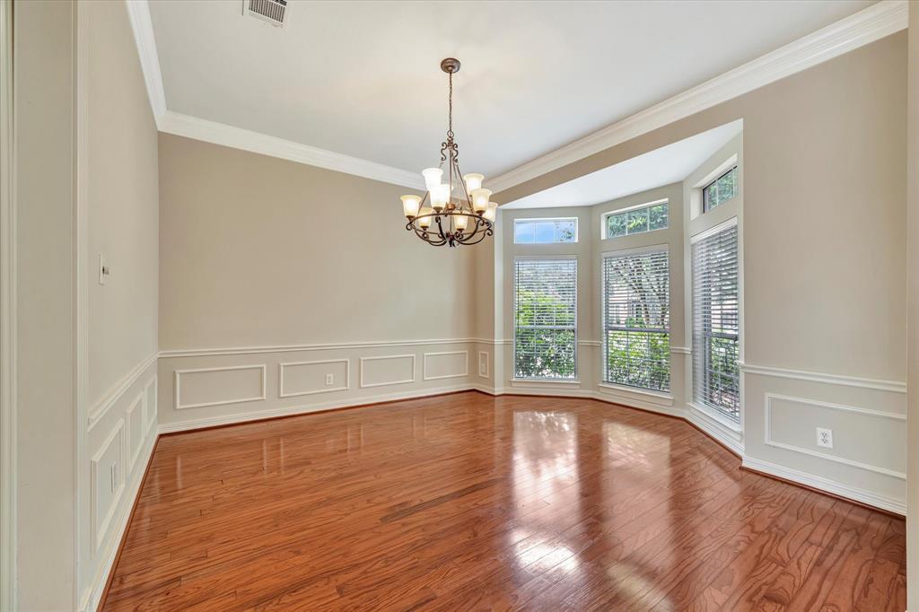 15534 Wooden Oak Court, Houston, Texas image 10