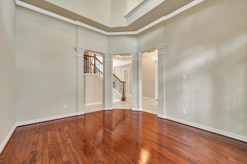 15534 Wooden Oak Court, Houston, Texas image 15