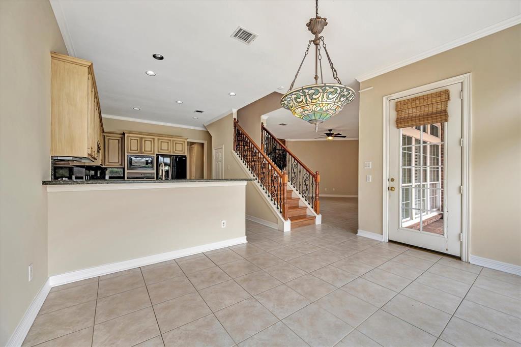 15534 Wooden Oak Court, Houston, Texas image 27