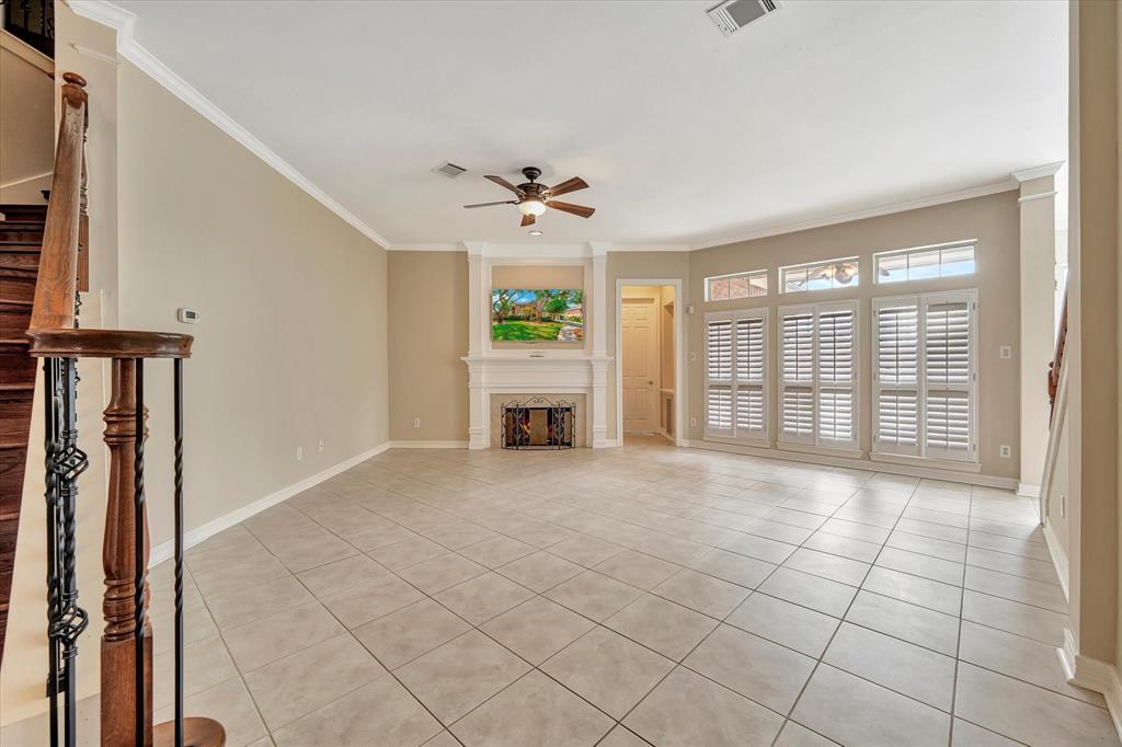 15534 Wooden Oak Court, Houston, Texas image 20