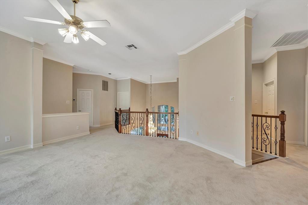 15534 Wooden Oak Court, Houston, Texas image 45