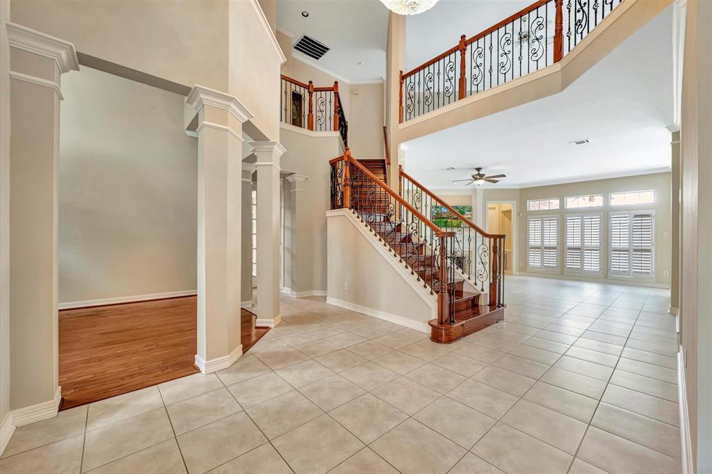 15534 Wooden Oak Court, Houston, Texas image 12