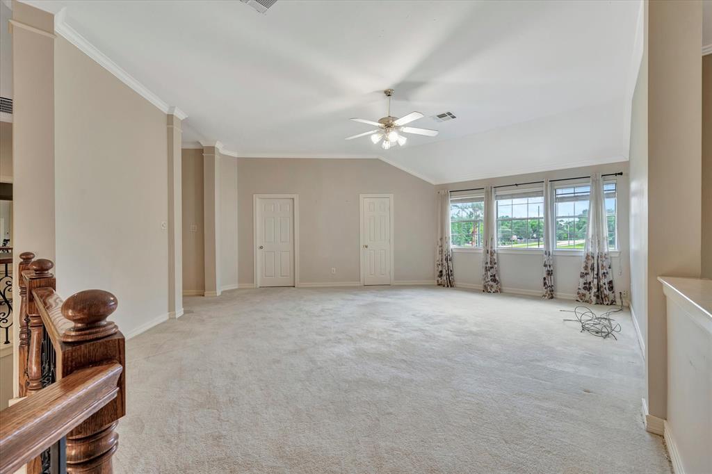 15534 Wooden Oak Court, Houston, Texas image 44