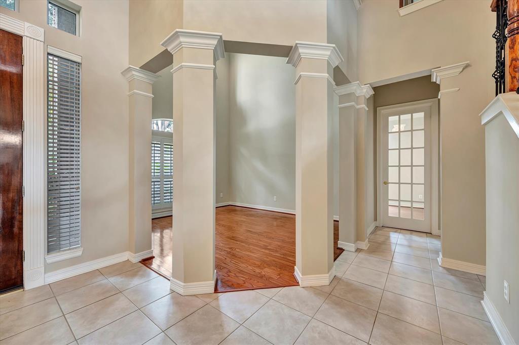 15534 Wooden Oak Court, Houston, Texas image 13