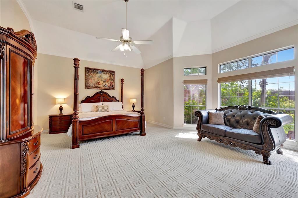 15534 Wooden Oak Court, Houston, Texas image 36