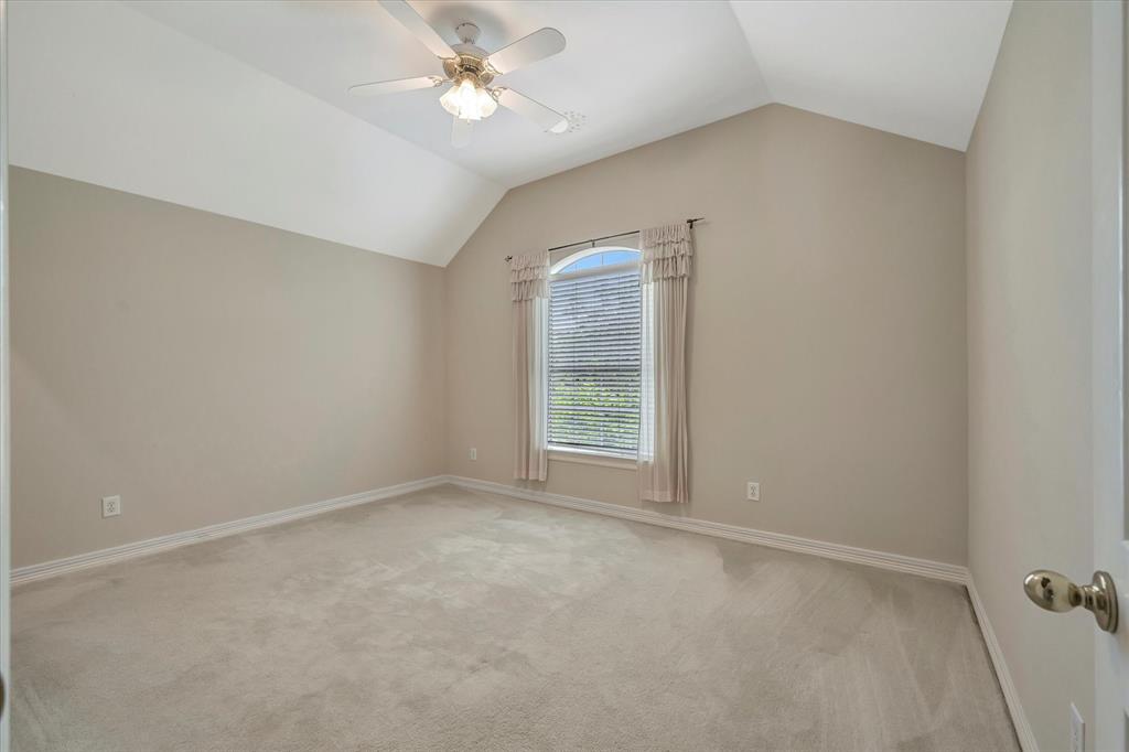 15534 Wooden Oak Court, Houston, Texas image 46