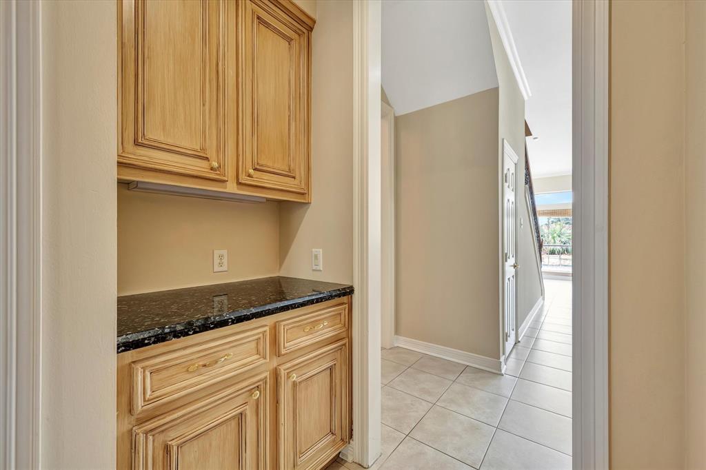 15534 Wooden Oak Court, Houston, Texas image 33
