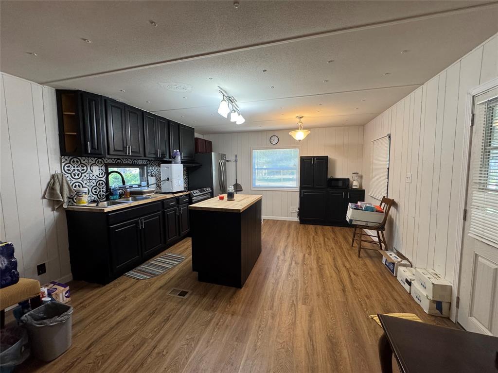 69 E Whippoorwill Lane, Trinity, Texas image 12