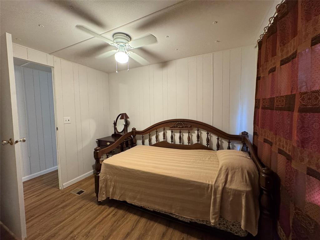 69 E Whippoorwill Lane, Trinity, Texas image 20