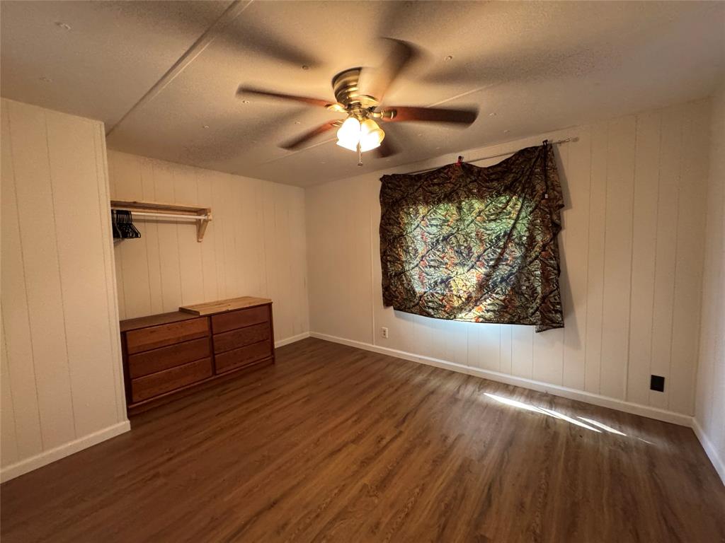 69 E Whippoorwill Lane, Trinity, Texas image 26