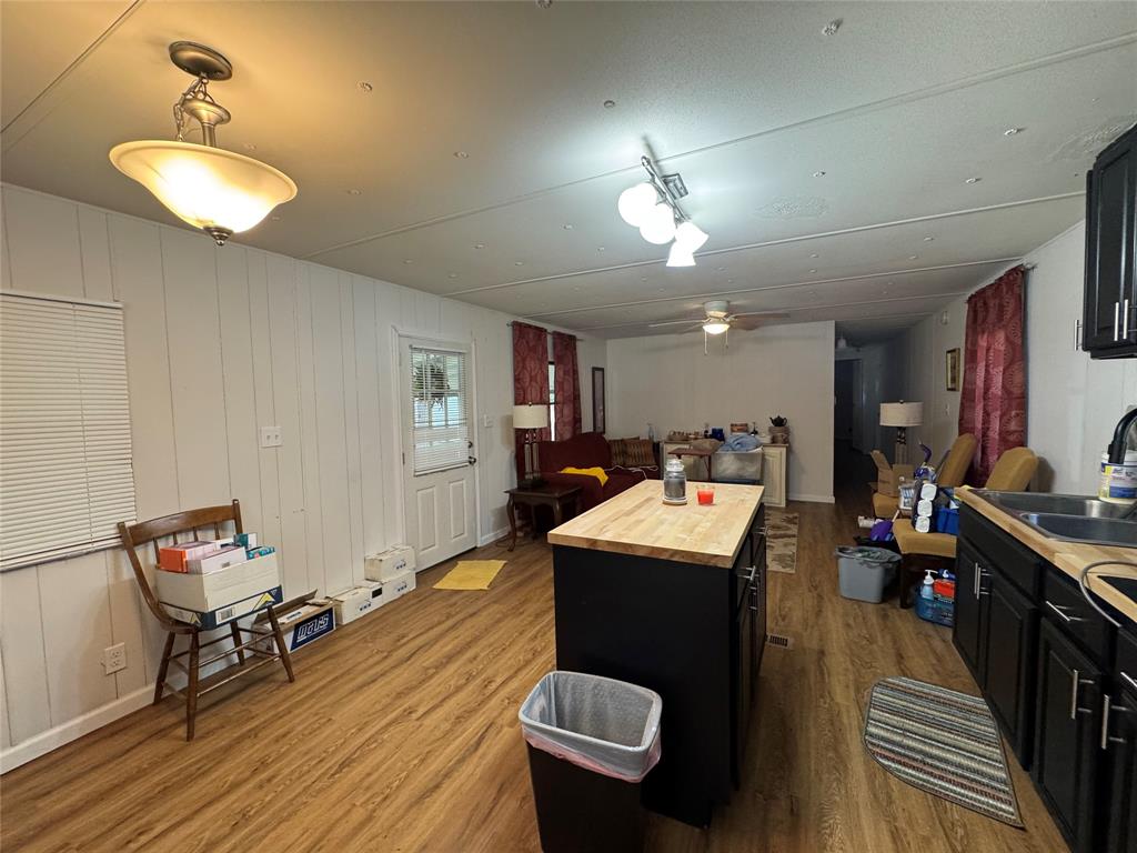 69 E Whippoorwill Lane, Trinity, Texas image 14