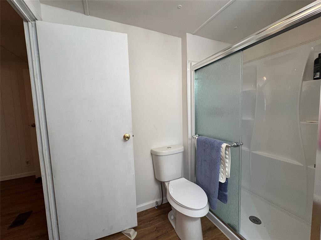 69 E Whippoorwill Lane, Trinity, Texas image 30