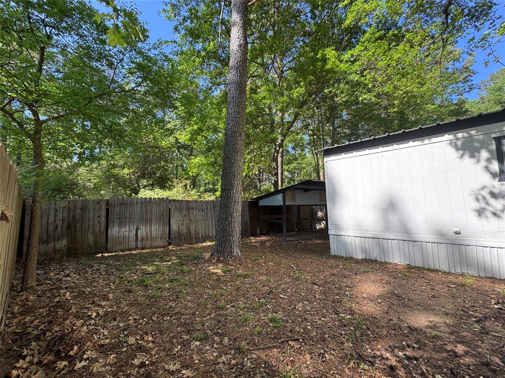69 E Whippoorwill Lane, Trinity, Texas image 31