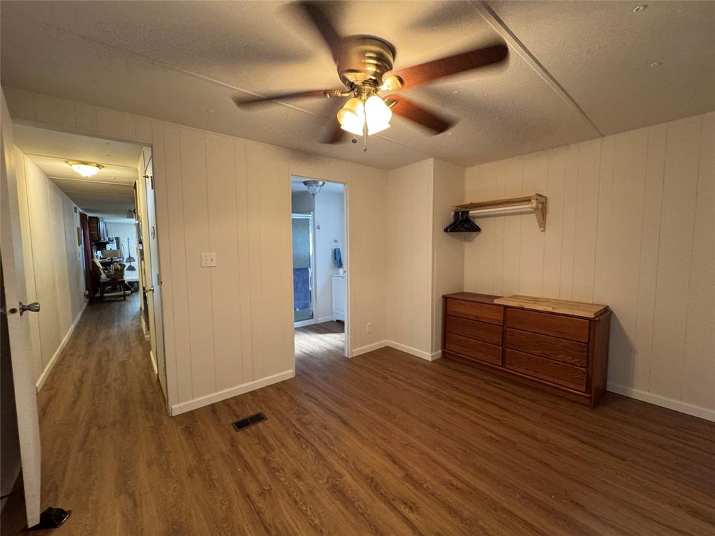 69 E Whippoorwill Lane, Trinity, Texas image 27