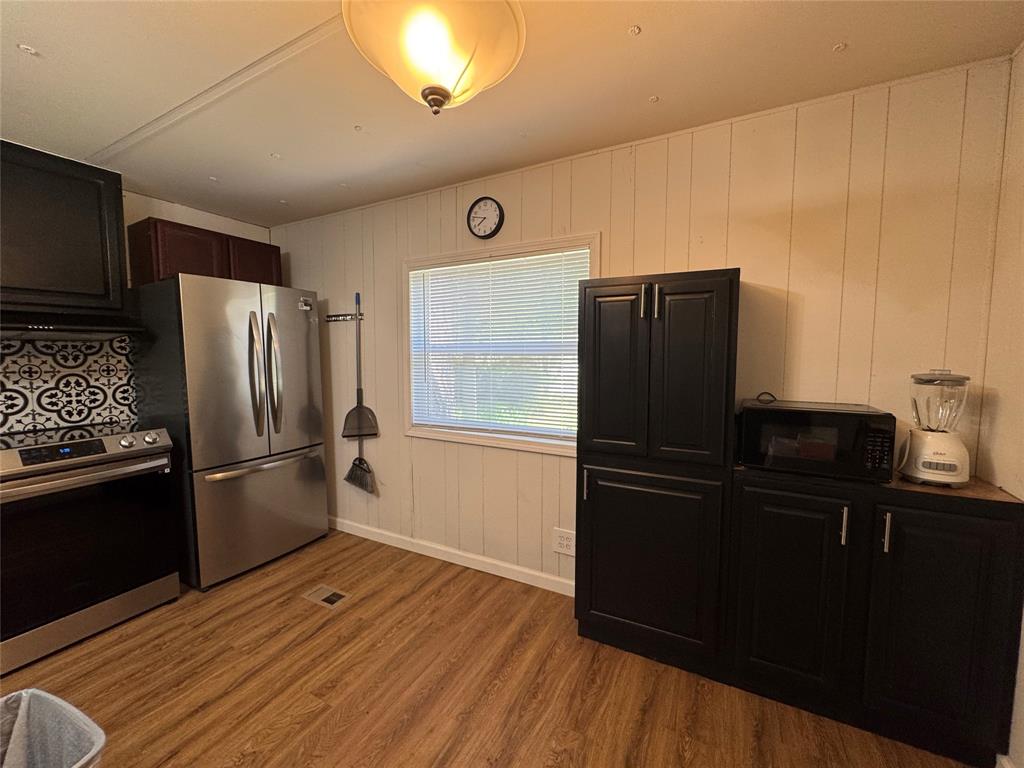 69 E Whippoorwill Lane, Trinity, Texas image 15