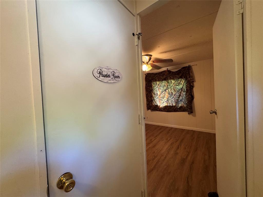 69 E Whippoorwill Lane, Trinity, Texas image 24