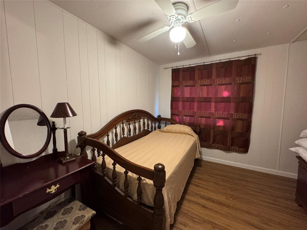 69 E Whippoorwill Lane, Trinity, Texas image 19