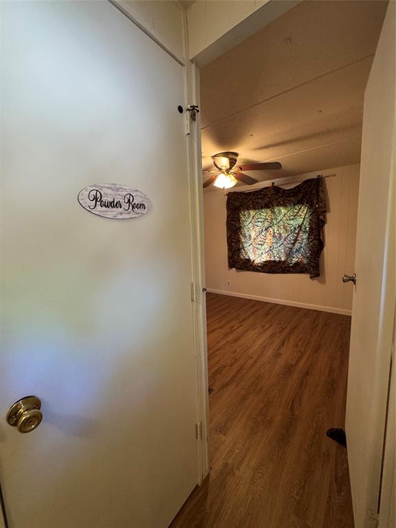 69 E Whippoorwill Lane, Trinity, Texas image 22