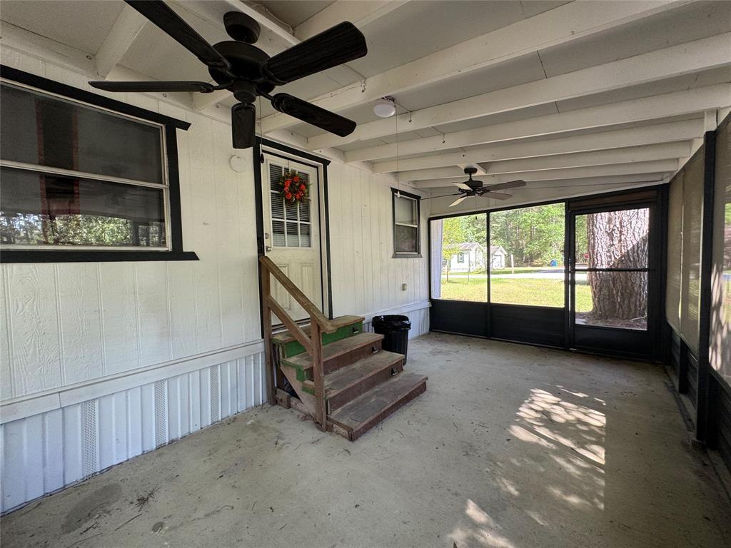 69 E Whippoorwill Lane, Trinity, Texas image 10