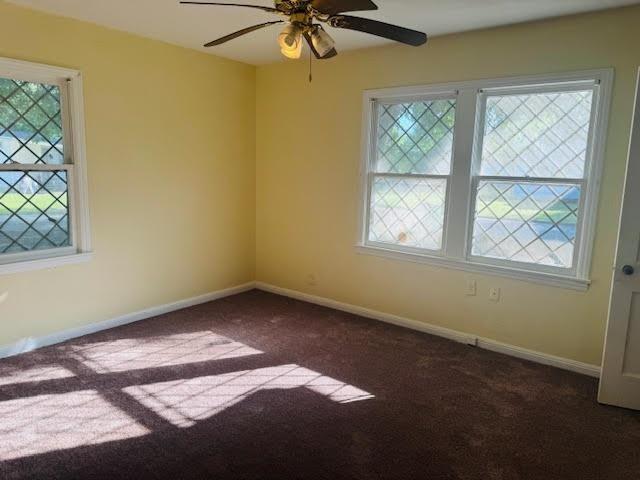 101 Azalea Avenue, Orange, Texas image 8