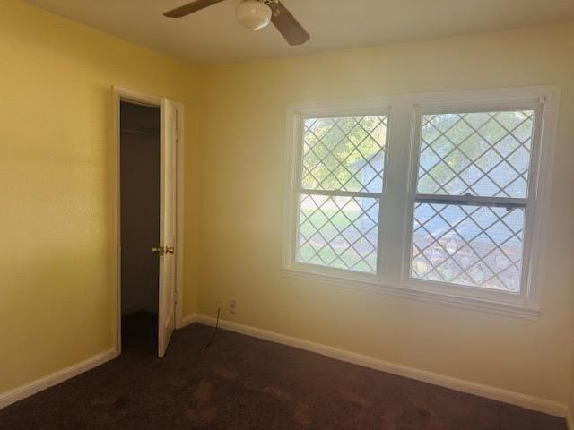101 Azalea Avenue, Orange, Texas image 7