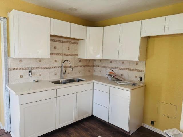 101 Azalea Avenue, Orange, Texas image 3