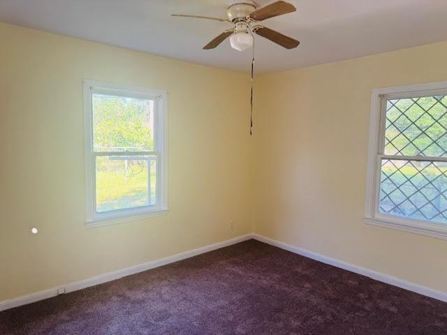 101 Azalea Avenue, Orange, Texas image 6