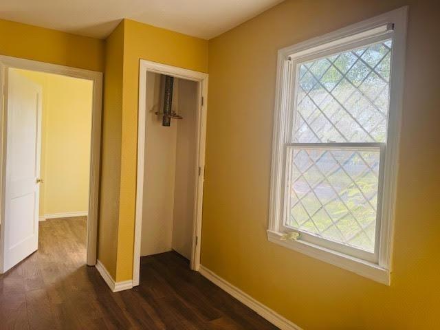 101 Azalea Avenue, Orange, Texas image 4
