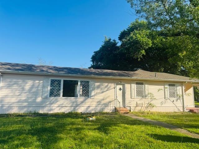 101 Azalea Avenue, Orange, Texas image 13