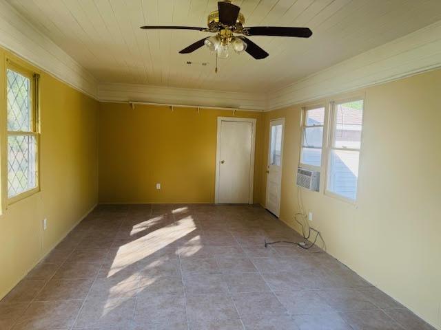 101 Azalea Avenue, Orange, Texas image 5