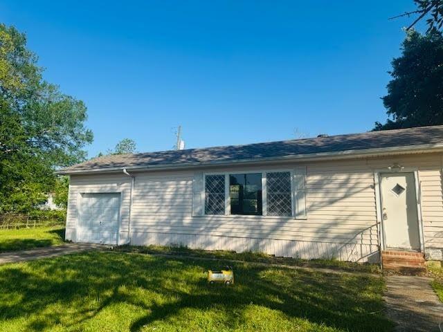 101 Azalea Avenue, Orange, Texas image 12