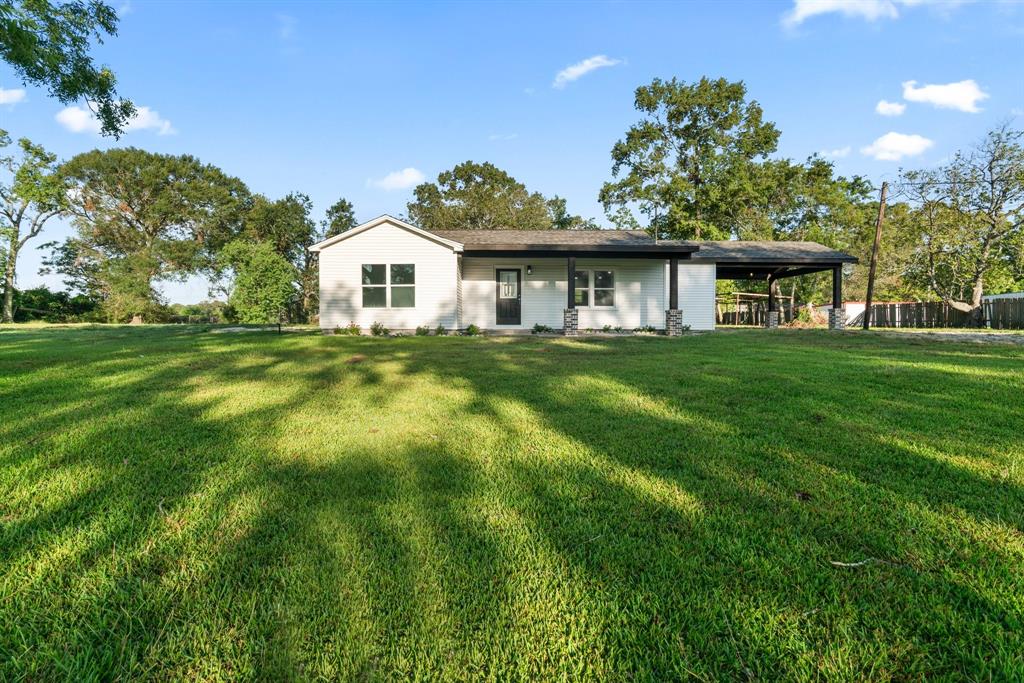 View Crosby, TX 77562 house